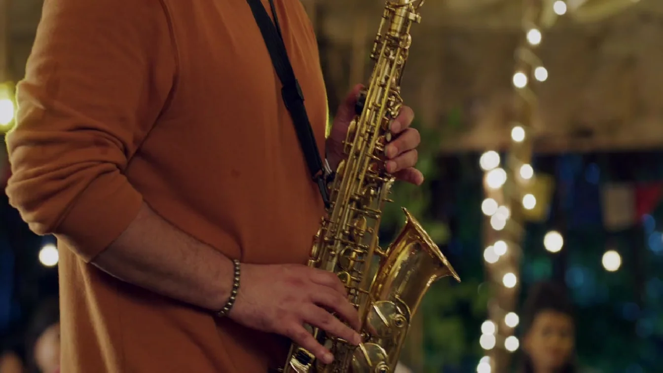 Fuh Se Fantasy S02 E06
